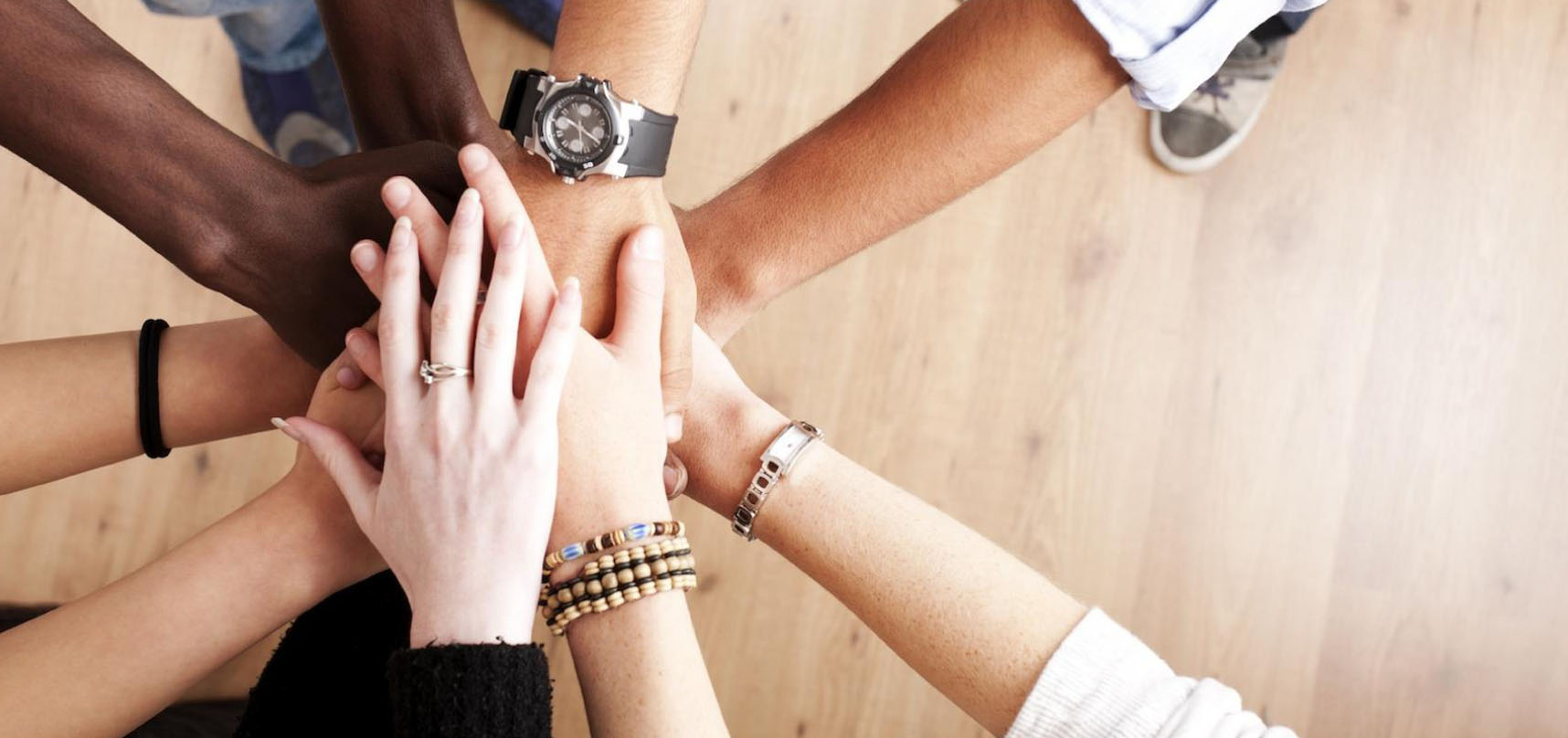 lorem ipsum dolor sit